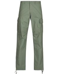 Jack & Jones - Cargo Trousers Jpstkane - Lyst