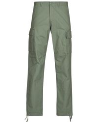 Jack & Jones - Cargo Trousers Jpstkane - Lyst