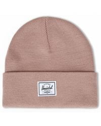 Herschel Supply Co. - Beanie Elmer Beanie - Lyst
