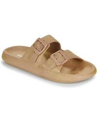 CACATOES - Mules / Casual Shoes Jessy - Lyst