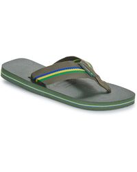 Havaianas - Flip Flops / Sandals (shoes) Urban Brasil - Lyst