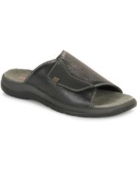 Westland - Mules / Casual Shoes Alsace 03 - Lyst