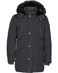 parkas guess