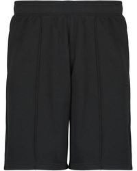 Champion - Shorts Bermuda - Lyst