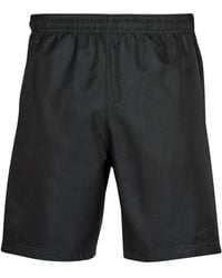 Kappa - Shorts Kiamon - Lyst