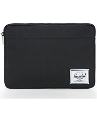 Herschel Supply Co. - Computer Bag Anchor 14 Inchsleeve - Lyst