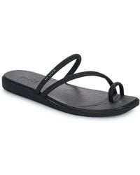 Crocs™ - Flip Flops / Sandals (shoes) Miami Toe Loop Sandal - Lyst