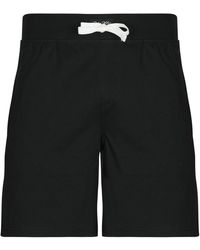 Polo Ralph Lauren - Shorts Slim Short Sleep Bottom - Lyst