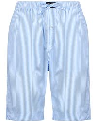 Polo Ralph Lauren - Shorts Sleep Short-sleep-bottom - Lyst