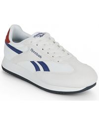 Reebok - Shoes (trainers) World 70 - Lyst