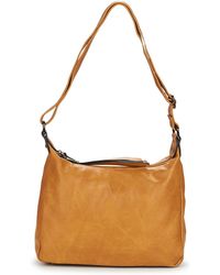 Moony Mood - Shoulder Bag Safya - Lyst