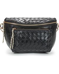 Moony Mood - Hip Bag Clea - Lyst