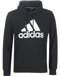 adidas core18 sw top sweat-shirt homme adidas core18 sw top sweat-shirt homme