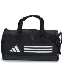 adidas - Sports Bag Tr Duffle Xs - Lyst