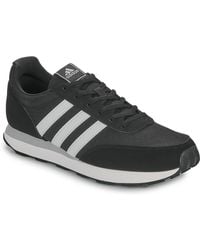 adidas - Shoes (trainers) Run 60s 3.0 - Lyst