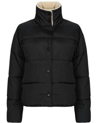ONLY - Duffel Coats Onlolive Puffer - Lyst