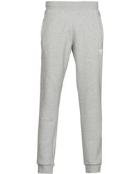 adidas - Essentials Pant Tracksuit Bottoms - Lyst