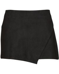 Moony Mood - Short Skirts Tuline - Lyst