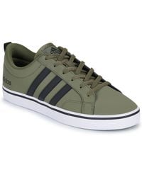 adidas - Shoes (trainers) Vs Pace 2.0 - Lyst