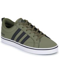 adidas - Shoes (trainers) Vs Pace 2.0 - Lyst