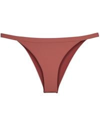 Banana Moon - Bikini Separates Tania Terrasun - Lyst
