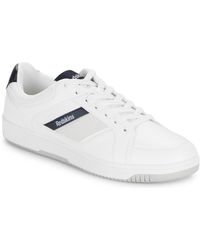 Redskins - Shoes (trainers) Gandhi - Lyst