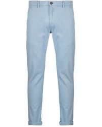 Jack & Jones - Trousers Jpstmarco Fury - Lyst