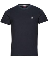Oxbow - T Shirt P0tebaz - Lyst