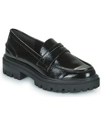 Tamaris - 24706-018 Loafers / Casual Shoes - Lyst
