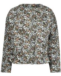 Betty London - Ciaobello Jacket - Lyst