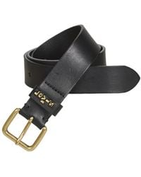 Levi's - Levis Calypso Belt - Lyst