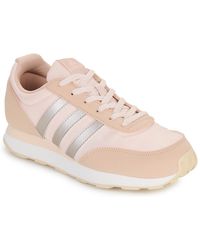 adidas - Shoes (trainers) Run 60s 3.0 - Lyst