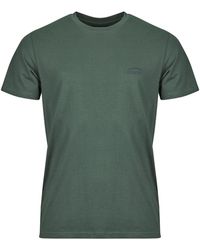 Oxbow - T Shirt S2tagtan - Lyst
