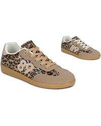 LPB 89 - Shoes (trainers) Miki - Lyst