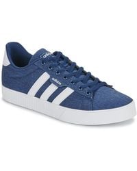 adidas - Shoes (trainers) Daily 3.0 - Lyst