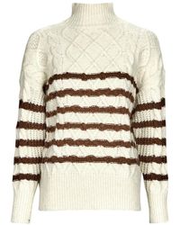 Betty London - Sweater Parade - Lyst