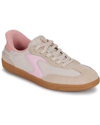Skechers - Shoes (trainers) Hotshot Everyday Ease Slip-ins - Lyst
