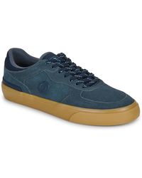 Element - Shoes (trainers) Heatley 2.0 - Lyst