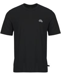 adidas - T Shirt Summer Slide Trim Graphic T-shirt - Lyst