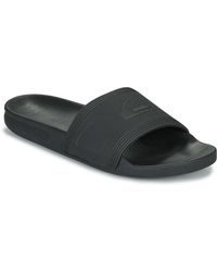 Quiksilver - Tap-dancing Dockyard Rf - Lyst