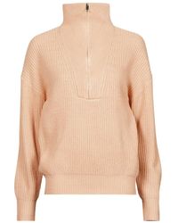 Betty London - Poupette Sweater - Lyst