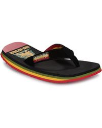 Cool shoe - Flip Flops / Sandals (shoes) Original - Lyst
