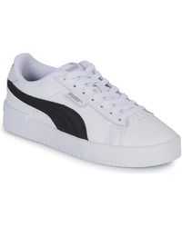 PUMA - Jada Renew Shoes (trainers) - Lyst
