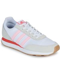 adidas - Shoes (trainers) Run 60s 3.0 - Lyst