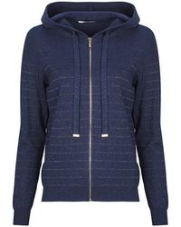 Les Petites Bombes - Cardigans Doha - Lyst