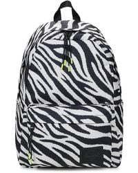 Herschel Supply Co. - Backpack Classictm Backpack - Lyst
