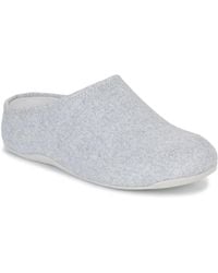 Fitflop - Shuv Clogs (shoes) - Lyst