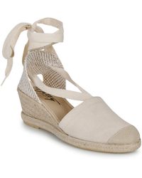 Betty London - Espadrilles / Casual Shoes Claire - Lyst