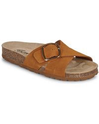 Betty London - Mules / Casual Shoes Nour - Lyst