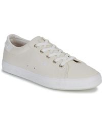 Tbs - Shoes (trainers) Lanzara - Lyst